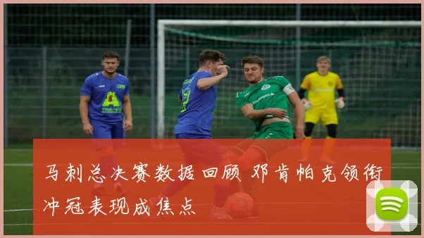 马刺总决赛数据回顾 邓肯帕克领衔冲冠表现成焦点