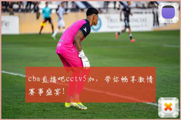 cba直播吧cctv5加，带你畅享激情赛事盛宴！